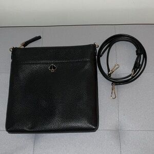 Kate Spade Crossbody Bag
